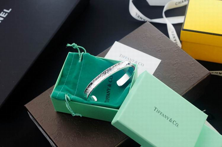 Tiffany&Co Bracelets 306